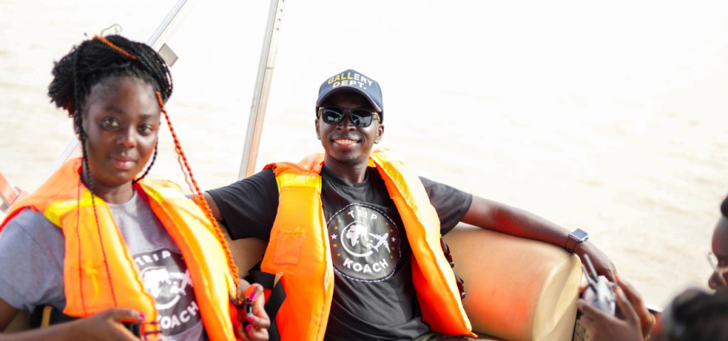 trip coah tour