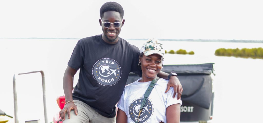 visit tamale