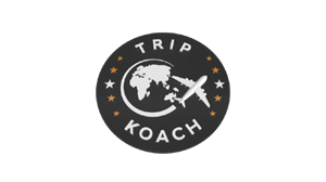 Trip Koach