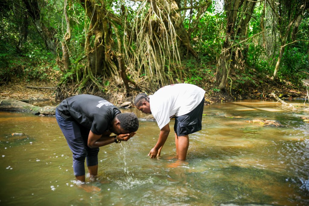 assin manso slavey river site1