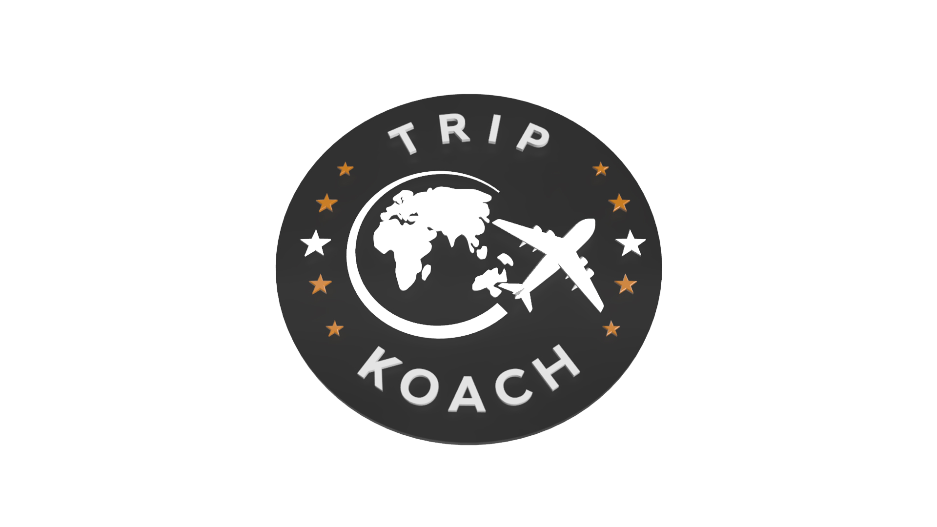 Trip Koach